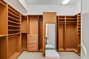 5310 N Ocean Dr, Riviera Beach, FL 33404 - Photo 10