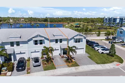 341 SE Halifax Lane, Stuart, FL 34994 - Photo 42