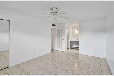 6200 S Falls Cir Drive, Unit #202, Lauderhill, FL 33319 - Photo 26