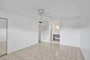 6200 S Falls Cir Dr, Lauderhill, FL 33319 - Photo 26