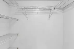 6200 S Falls Cir Dr, Lauderhill, FL 33319 - Photo 22