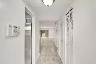 6200 S Falls Cir Dr, Lauderhill, FL 33319 - Photo 4