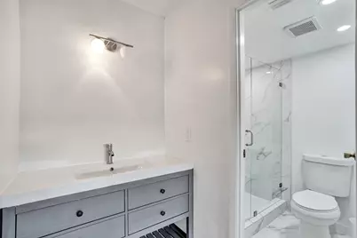 6200 S Falls Cir Drive, Unit #202, Lauderhill, FL 33319 - Photo 28