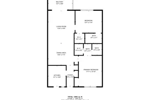 6200 S Falls Cir Dr, Lauderhill, FL 33319 - Photo 40