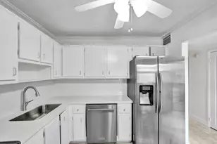 6200 S Falls Cir Dr, Lauderhill, FL 33319 - Photo 8