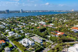 1090 N Ocean Blvd, Palm Beach, FL 33480 - Photo 66