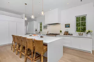 1090 N Ocean Blvd, Palm Beach, FL 33480 - Photo 18