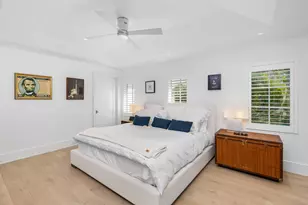 1090 N Ocean Blvd, Palm Beach, FL 33480 - Photo 28