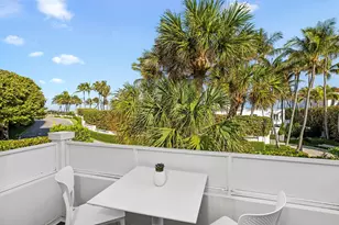 1090 N Ocean Blvd, Palm Beach, FL 33480 - Photo 22