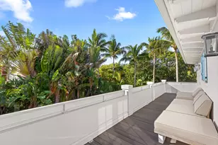 1090 N Ocean Blvd, Palm Beach, FL 33480 - Photo 38