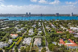 1090 N Ocean Blvd, Palm Beach, FL 33480 - Photo 70