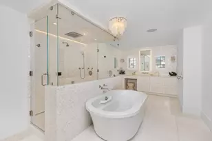 1090 N Ocean Blvd, Palm Beach, FL 33480 - Photo 24