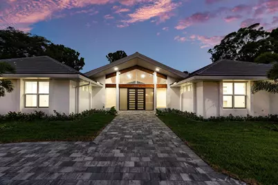 4580 Oak Tree Court, Delray Beach, FL 33445 - Photo 54