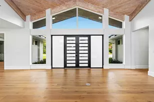 4580 Oak Tree Ct, Delray Beach, FL 33445 - Photo 6