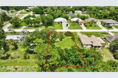 8665 99th Av Avenue, Vero Beach, FL 32967 - Photo 12