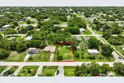 8665 99th Av Avenue, Vero Beach, FL 32967 - Photo 4