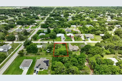 8665 99th Av Avenue, Vero Beach, FL 32967 - Photo 8