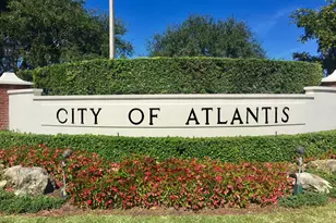 434 Glenbrook Dr, Atlantis, FL 33462 - Photo 4