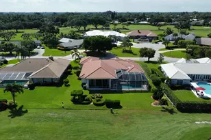 434 Glenbrook Dr, Atlantis, FL 33462 - Photo 2