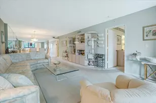 15355 Lakes of Delray Blvd, Delray Beach, FL 33484 - Photo 16