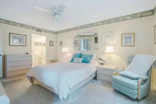 15355 Lakes of Delray Blvd, Delray Beach, FL 33484 - Photo 20