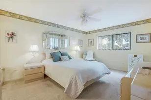 15355 Lakes of Delray Blvd, Delray Beach, FL 33484 - Photo 18