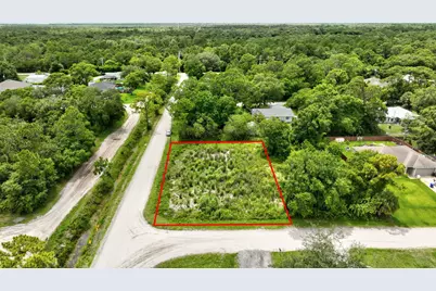 8515 105th Av Avenue, Vero Beach, FL 32967 - Photo 4