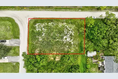 8515 105th Av Avenue, Vero Beach, FL 32967 - Photo 1