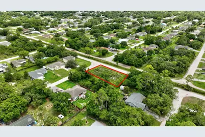 8515 105th Av Avenue, Vero Beach, FL 32967 - Photo 8