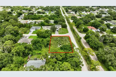 8515 105th Av Avenue, Vero Beach, FL 32967 - Photo 12