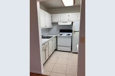 251 Dorchester K, West Palm Beach, FL 33417 - Photo 12