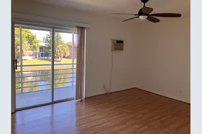 251 Dorchester K, West Palm Beach, FL 33417 - Photo 22