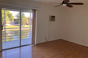 251 Dorchester K, West Palm Beach, FL 33417 - Photo 22