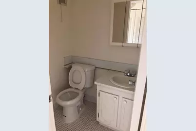 251 Dorchester K, West Palm Beach, FL 33417 - Photo 16