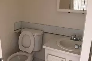 251 Dorchester K, West Palm Beach, FL 33417 - Photo 16