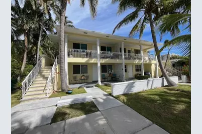 1172 Surf Road, Unit #A3, Riviera Beach, FL 33404 - Photo 4