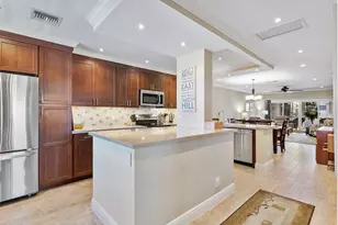 1061 Orange Terrace, Delray Beach, FL 33445 - Photo 4