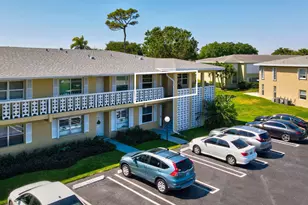 1061 Orange Terrace, Delray Beach, FL 33445 - Photo 24