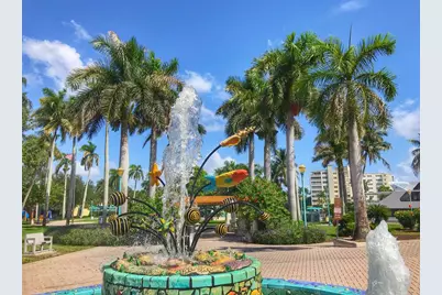 1061 Orange Terrace, Unit #204, Delray Beach, FL 33445 - Photo 30