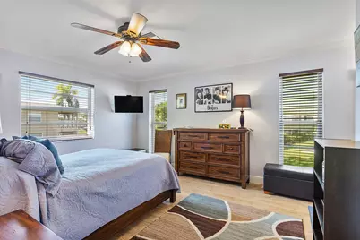 1061 Orange Terrace, Unit #204, Delray Beach, FL 33445 - Photo 16