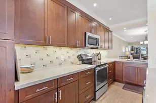 1061 Orange Terrace, Delray Beach, FL 33445 - Photo 8