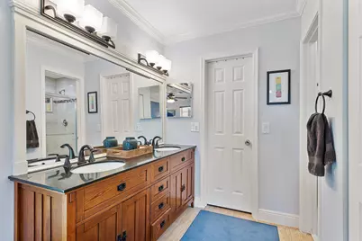 1061 Orange Terrace, Unit #204, Delray Beach, FL 33445 - Photo 18