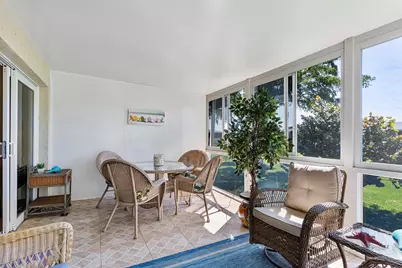 1061 Orange Terrace, Unit #204, Delray Beach, FL 33445 - Photo 2