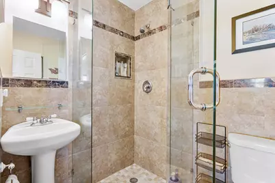 1061 Orange Terrace, Unit #204, Delray Beach, FL 33445 - Photo 22