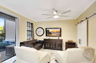 301 del Sol Cir, Tequesta, FL 33469 - Photo 48