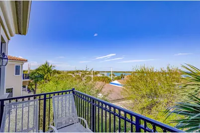 301 Del Sol Circle, Tequesta, FL 33469 - Photo 56