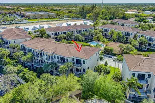 301 del Sol Cir, Tequesta, FL 33469 - Photo 72