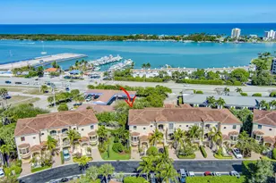 301 del Sol Cir, Tequesta, FL 33469 - Photo 62