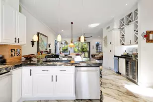 301 del Sol Cir, Tequesta, FL 33469 - Photo 18