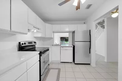 4718 NW 82nd Avenue, Unit #1706, Lauderhill, FL 33351 - Photo 6